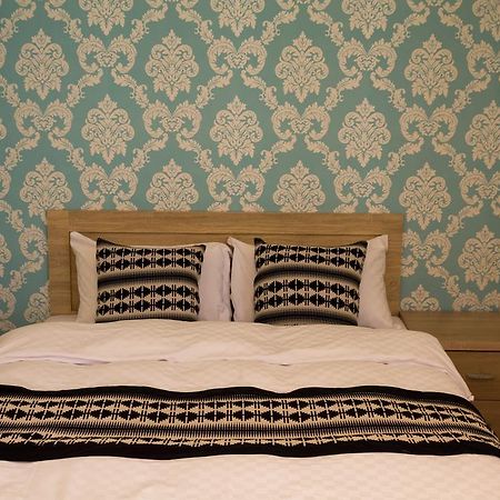 Tainan Sweet Home Ngoại thất bức ảnh